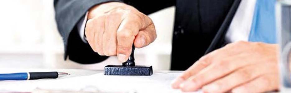 �zmir Terc�me B�rosu Yeminli Terc�me Kurumsal Evrak Terc�me